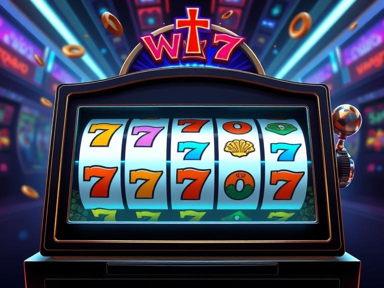 5l2t
