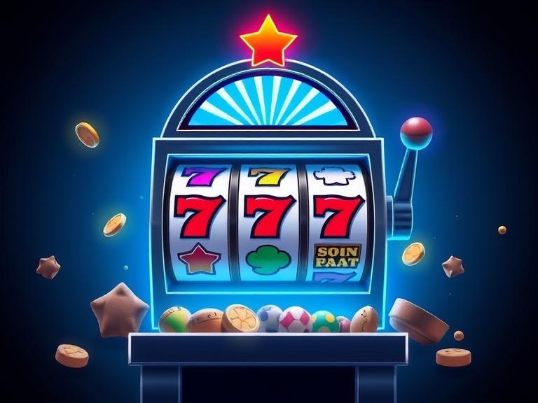 5l2t