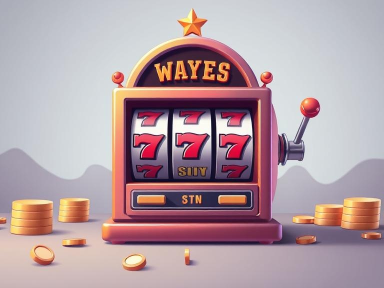 5l2t